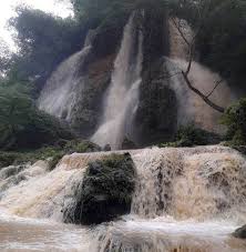 We did not find results for: Air Terjun Kota Tinggi Harga Tiket