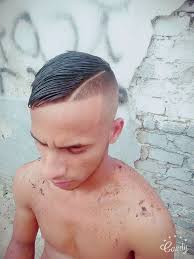 Keep reading for the 10 best workout hairstyles out there right now. I M Fifti The Best Hairstyle For Mens Home Facebook