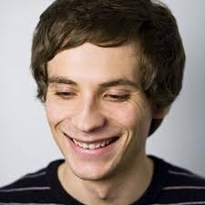 Watch Live TV, Movies, and TV Shows Free Online