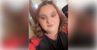 Obituary information for Nancy Kay Hope Hilton