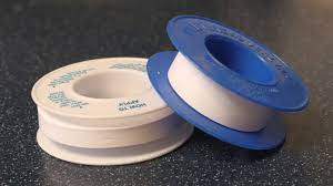 We did not find results for: Teflon Tape Versus Ptfe Plumber S Tape What Is The Difference