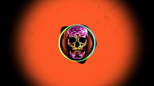 Check spelling or type a new query. Guaracha Esto Es Colombia Hp Guaracha Aleteo Zapateo Electro Youtube