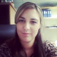 200+ "Farmer" profiles