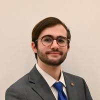 800+ "Daniel Oliva" profiles