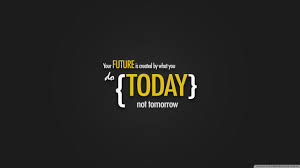 Download for free 70+ bt21 pc wallpapers. Motivational Pc Hd Wallpapers Wallpaper Cave