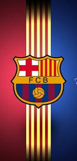 We did not find results for: Logo Fc Barcelona Wallpaper Hd