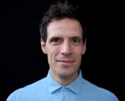 Security Area Directorate (secdir) photos