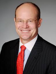 Meet Ernst & Young's Entrepreneur of the Year Contenders