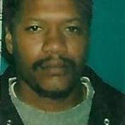 Ivery Family Obituaries