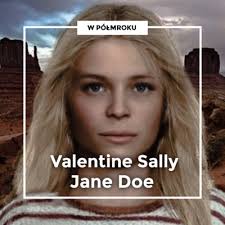 Pójdę z tobą, tylko nie strzelaj do niego"