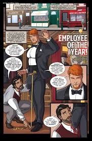 Indulge in lustful erotic art - Flash and stiff muscles for your eyes only