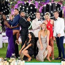 Cely Vazquez On Instagram Love Island Season 2 Congratulations To Our Winners Jaleb Thank You To Every In 2020 Love Island Season 2 Love Island The Incredibles
