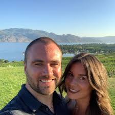 Mike MacDonald (@mikemac_123) • Instagram photos and videos