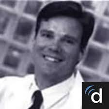 Dr. Adrian Obuch, MD