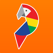 We did not find results for: Parrot Teleprompter App For Windows 10
