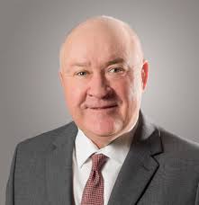 Senior Consultant: Dennis Susa