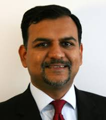 VCCircle Healthcare Investment Summit 2019