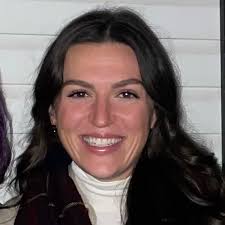 Celeste Kirkman and William Miner's Wedding Website