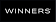 Winners Merchants International, L.P. logo