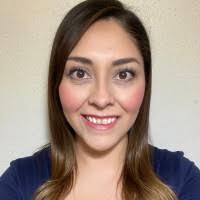 10+ "Karla Monge" profiles