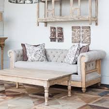 Find stylish home furnishings and decor at great prices! Rustic Tuesday Farmhouse Sofas