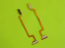Flet kabel / kabl za Samsung E690 AA ...