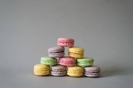 We offer an extraordinary number of hd images that will instantly freshen up your smartphone or computer. Hd Wallpaper Macaroons Pile Of Macaron Food Sweet Dessert Indoors Studio Shot Wallpaper Flare