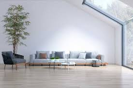 All your plants and patterns will still stand out plenty. 23 Light Blue Living Room Ideas Home Decor Bliss