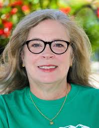 Williams wins, seven new faces