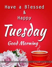 Start sending and start spreading love and care. Good Morning Tuesday Image Cute Pictures Photo Media