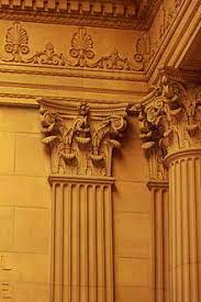 Maybe you would like to learn more about one of these? Pilaster Designing Buildings Wiki