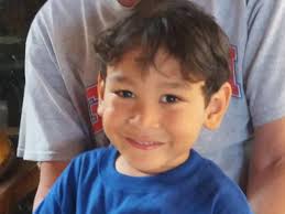 Lubofsky: Change needed to protect Guam families