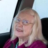 Frances Lash's Instagram, Twitter & Facebook