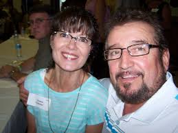 Butler Senior High School, class of 1976