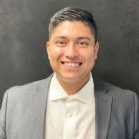 Richard Barrios's Instagram, Twitter & Facebook