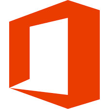 Maybe you would like to learn more about one of these? Microsoft Office 365 Integrations Connect Your Apps With Zapier