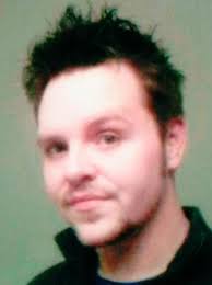 Jeremy Bolton Obituary (1988