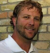 Sauk Rapids, MN City Guide