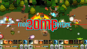 Easy to download and install. Game Mod Apk For Android Offline