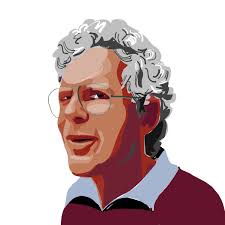 Amor Mundi Podcast Special Series,Thinking the Plague: Looking in the  Mirror