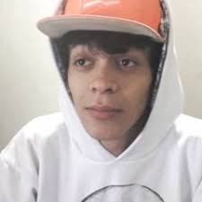 Stream Gabriel craft music