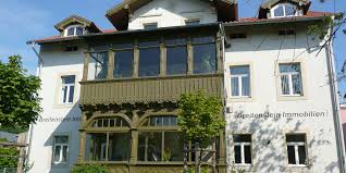 Attraktive häuser kaufen in breitenstein (neunkirchen) für jedes budget von privat & makler. Das Unternehmen Breitenstein Immobilien