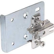 2021 new cabinet hinge repair plate,kitchen cupboard door hinge repair kit,hinge repair brackets kit includes fixing screws,for wood,furniture,shelves,cabinet (6pcs) dorman 38403 door hinge pin and bushing kit for select dodge models , black Hafele Hinge Repair Kit
