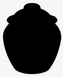Winnie the pooh head/face, honey (hunny) pot and bee hive cookie cutters (3 pack) 5.0 out of 5 stars. Winnie The Pooh Honey Png Winnie The Pooh With Honey Pot Transparent Png Kindpng