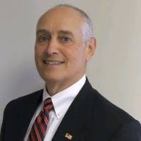 John DiNapoli