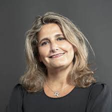 A Fiercely Independent Agency.