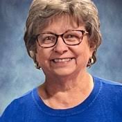 Rowley Family Obituaries