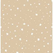 Brewster Stars Gold Stars Wallpaper Walmart Com Gold Star Wallpaper Star Wallpaper Geometric Wallpaper