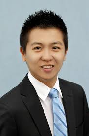 Find Realtors & Real Estate Agents in Chandler , AZ