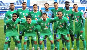 الكونفدرالية الإسرائيلية الفلسطينية تطفو على السطح مجددا في معهد واشنطن. Ø±ÙŠØ§Ø¶Ø© ÙƒØ£Ø³ Ø§Ù„ÙƒÙˆÙ†ÙØ¯Ø±Ø§Ù„ÙŠØ© Ø§Ù„Ø¥ÙØ±ÙŠÙ‚ÙŠØ© Ø§Ù„Ø±Ø¬Ø§Ø¡ Ø§Ù„Ø±ÙŠØ§Ø¶ÙŠ ÙŠØªÙÙˆÙ‚ Ø¹Ù„Ù‰ Ø¶ÙŠÙÙ‡ Ù†ÙƒØ§Ù†Ø§ Ø§Ù„Ø²Ù…Ø¨ÙŠ